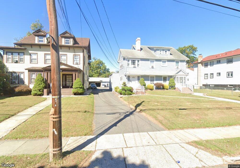 24 Prospect Place unit 26, North Plainfield, NJ 07060 - photo 1