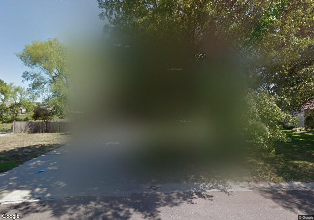 5105 Longview Rd, Shawnee, KS 66218 - photo 1