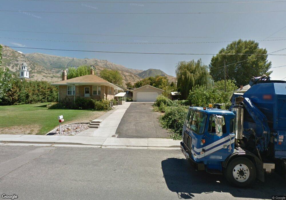 480 N 400 E, Pleasant Grove, UT 84062 - photo 1