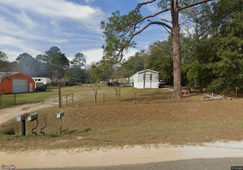 182 Edwards St, Moultrie, GA 31768 - photo 1