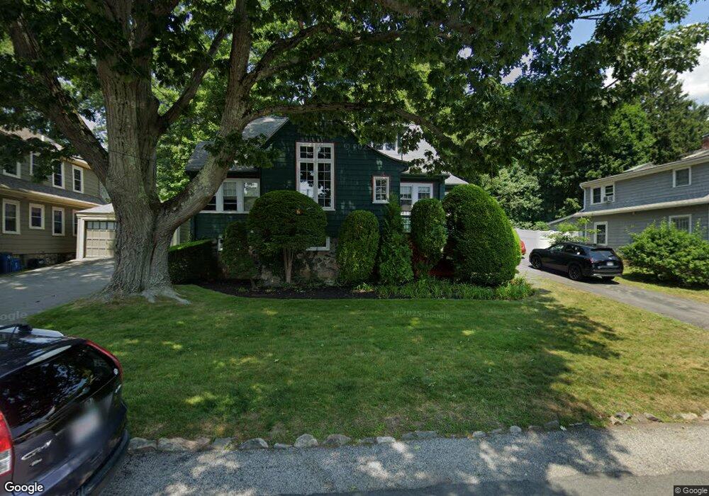 82 Kensington Ln, Swampscott, MA 01907 - photo 1