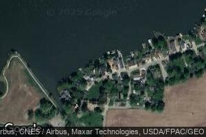 3578 Helendora Ave NE, Millersport, OH 43046
