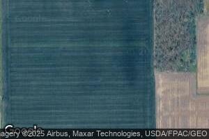 12950 State Route 281, Holgate, OH 43527