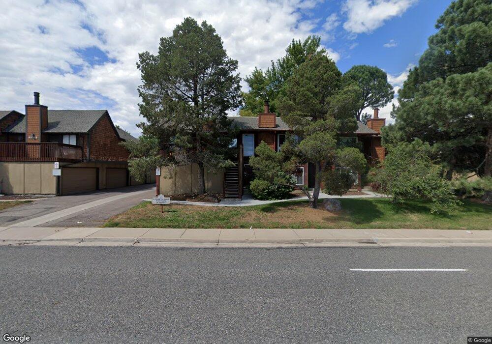 1211 S Sable Blvd, Aurora, CO 80012 - photo 1