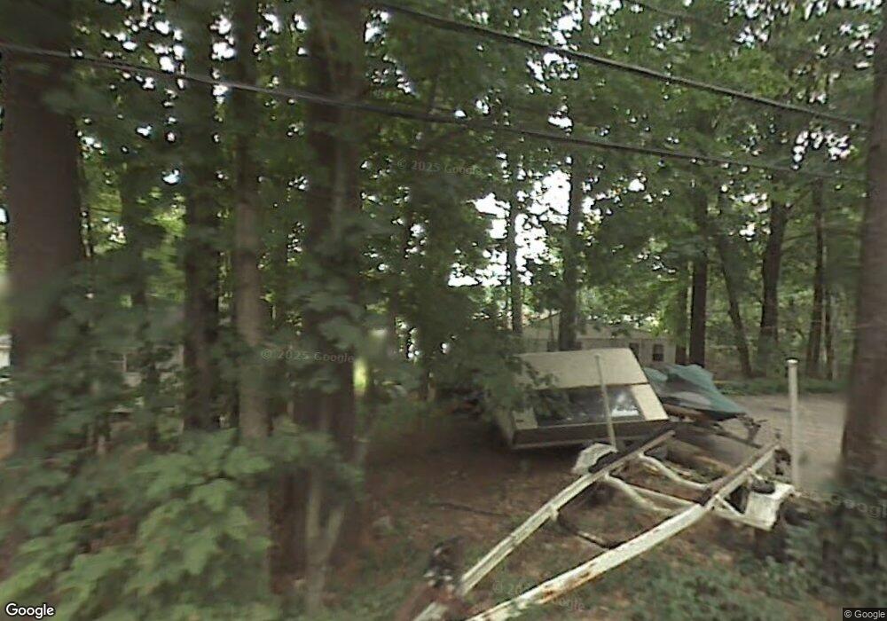 13 Spring St unit 17-2-16, Windham, NH 03087 - photo 1