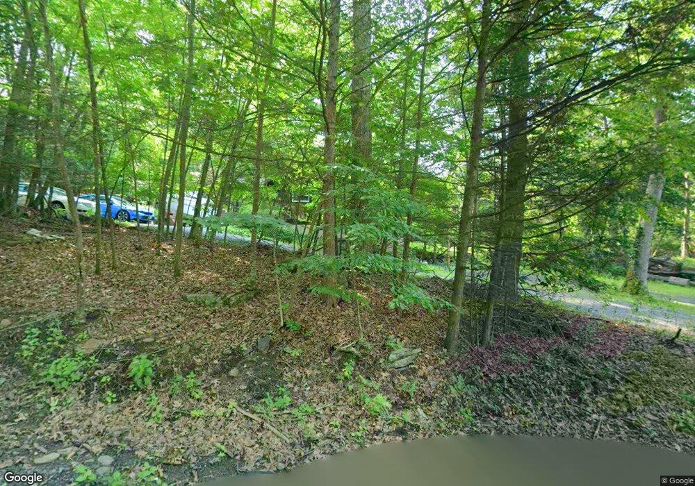 222 Spring Brook Rd, East Stroudsburg, PA 18302 - photo 1