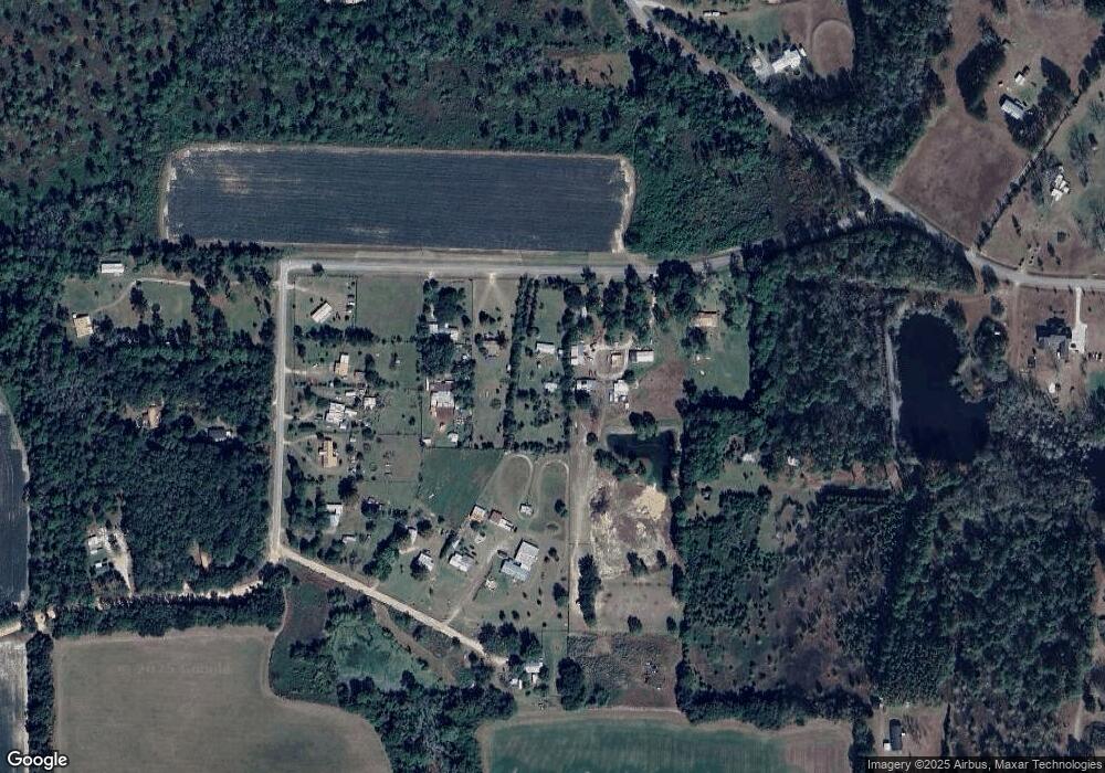 205 Wilder Rd, Moultrie, GA 31788 - photo 1