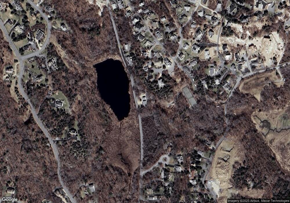 1 Anderson Way, Gloucester, MA 01930 - photo 1