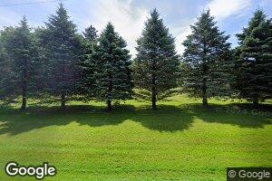 4489 New Haven Rd, Tiro, OH 44887
