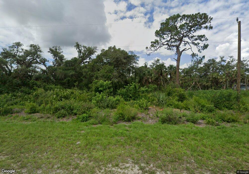 635 Greenbriar Blvd, Lehigh Acres, FL 33972 - photo 1