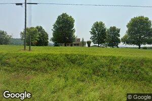 5556 Shellsford Rd, McMinnville, TN 37110