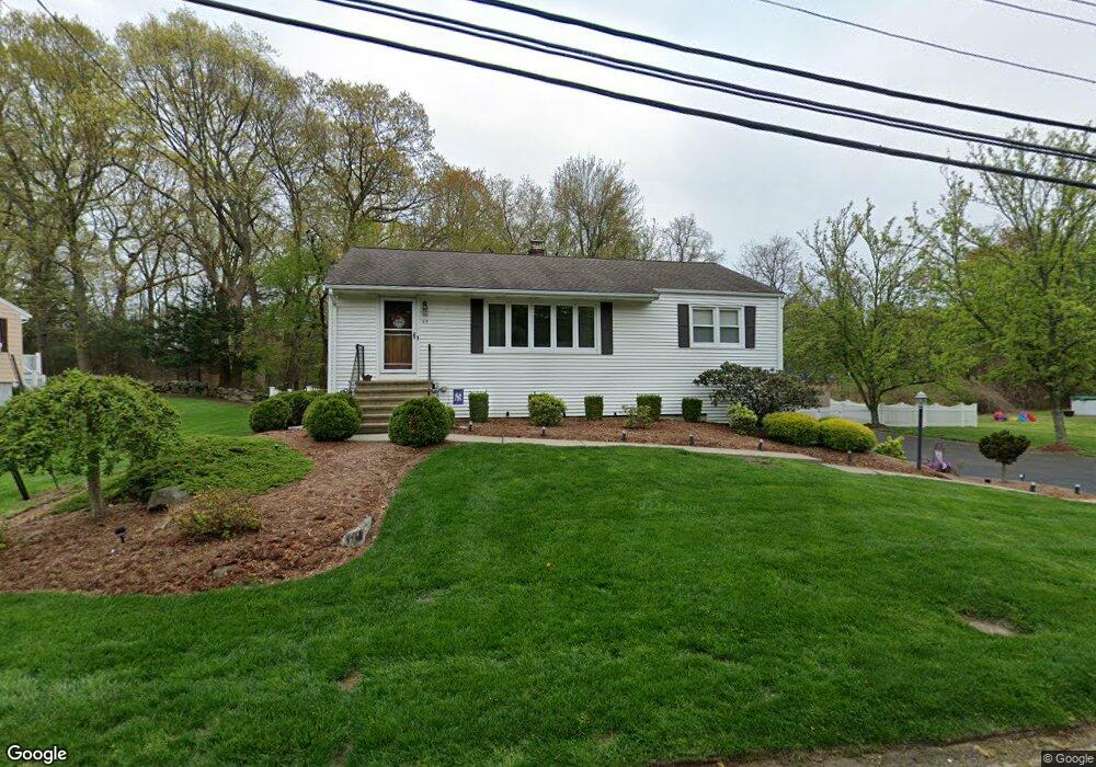 65 Euclid Ave, Stratford, CT 06614 - photo 1