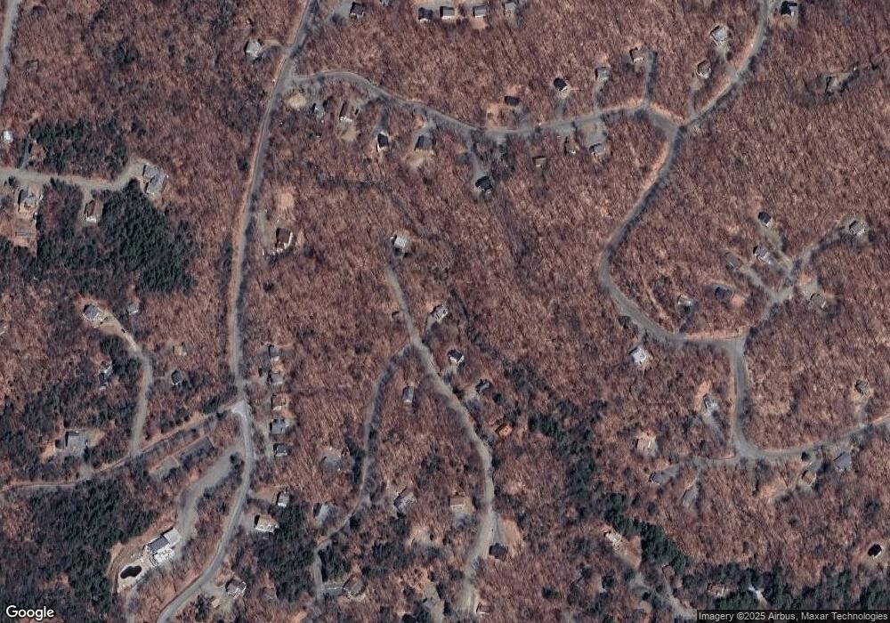 55 Big Bend Loop (146), Wilmington, VT 05363 - photo 1