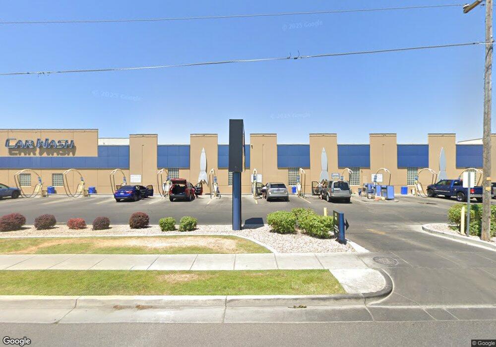 150 W 7200 S, Midvale, UT 84047 - photo 1