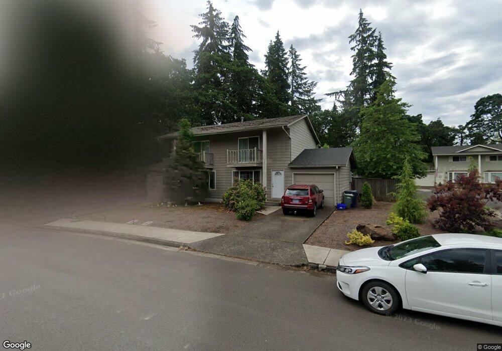 1268 Piper Ln, Eugene, OR 97401 - photo 1