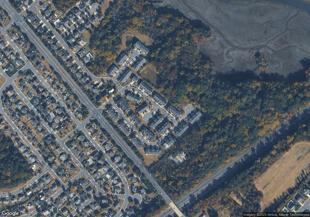 0 Evergreen Ct unit 5398439, Mount Royal, NJ 08061 - photo 1