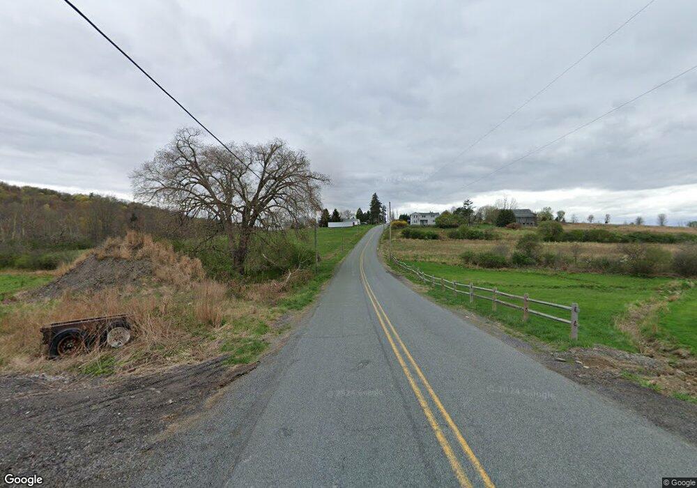 23 Northup Rd, Clarks Summit, PA 18411 - photo 1