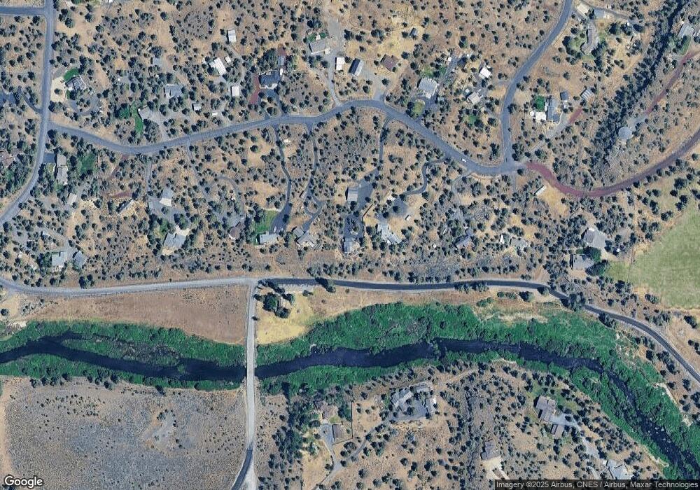 5760 NW Zamia Ave, Redmond, OR 97756 - photo 1