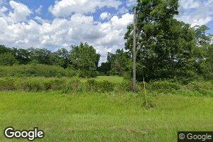 1438 Fountain Bridge Rd, Cuthbert, GA 39840