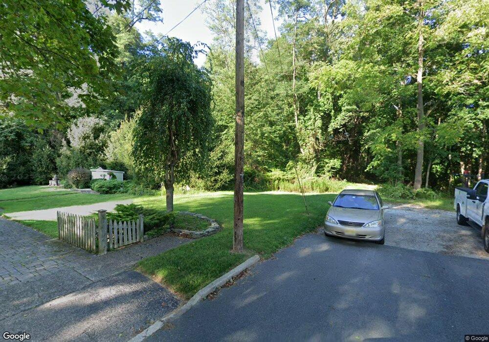 130 Harding, Washington Twp., NJ 07882 - photo 1