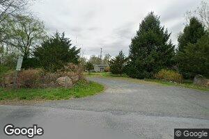 1045 Schuylkill Rd, Birdsboro, PA 19508