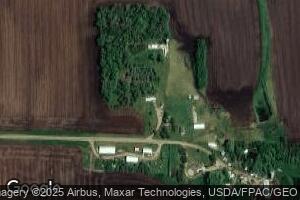 3030 110th St, Rock Rapids, IA 51246