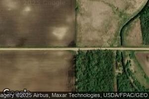 42629 850th Ave, Bird Island, MN 55310