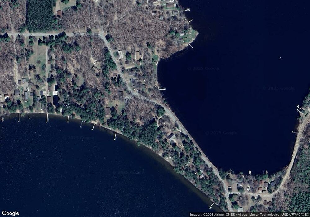 48359 188th Ave, McGregor, MN 55760 - photo 1