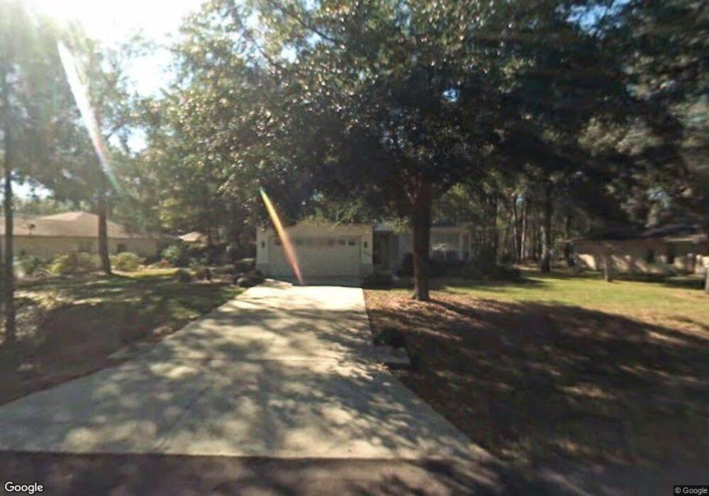 9935 SW 189th Cir, Dunnellon, FL 34432 - photo 1