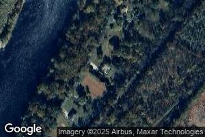 3026 Hutchinson River Rd, Phillipsburg, NJ 08865