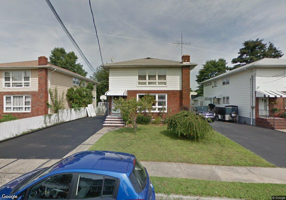 7 Sabo Ct unit 2, Elmwood Park, NJ 07407 - photo 1