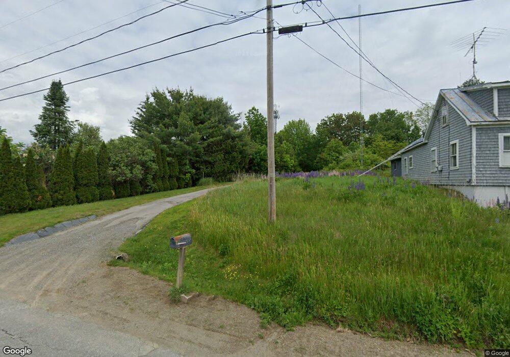 67 Patterson Hill Rd, Belfast, ME 04915 - photo 1