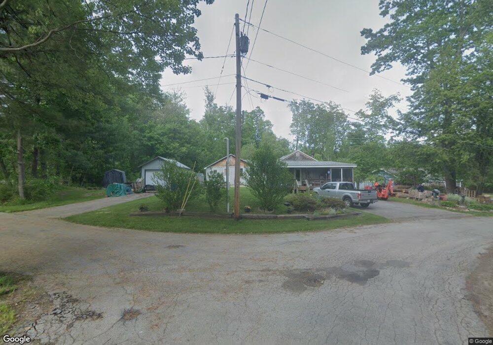 31 Grove Dr, Hampstead, NH 03841 - photo 1