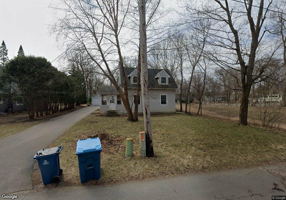 20445 Linwood Rd, Excelsior, MN 55331 - photo 1