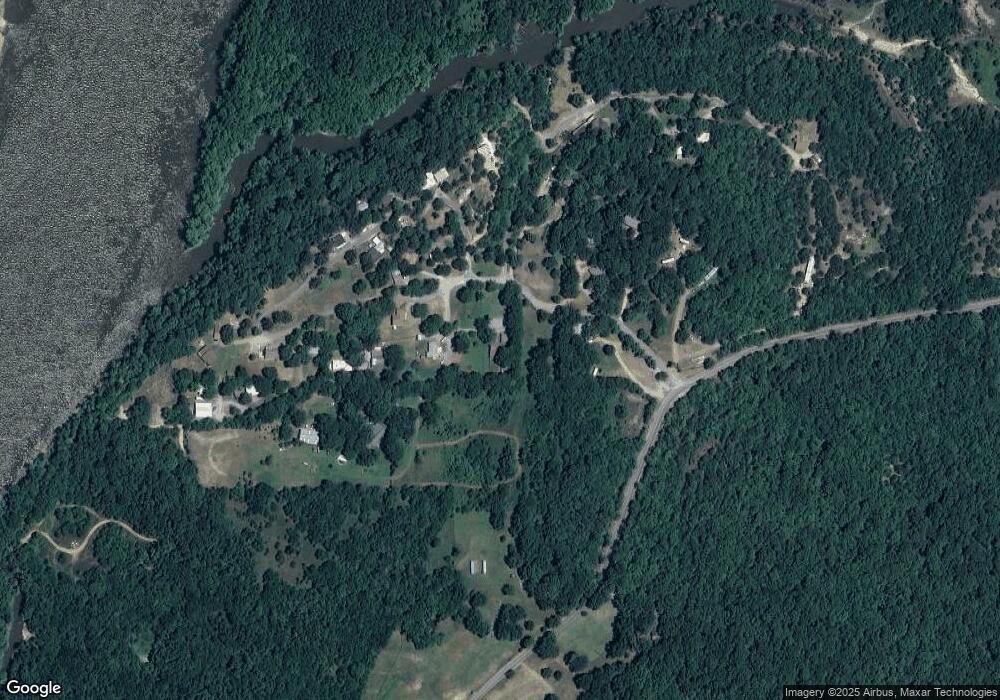 29 Twin Hills Ln, Locust Grove, OK 74352 - photo 1