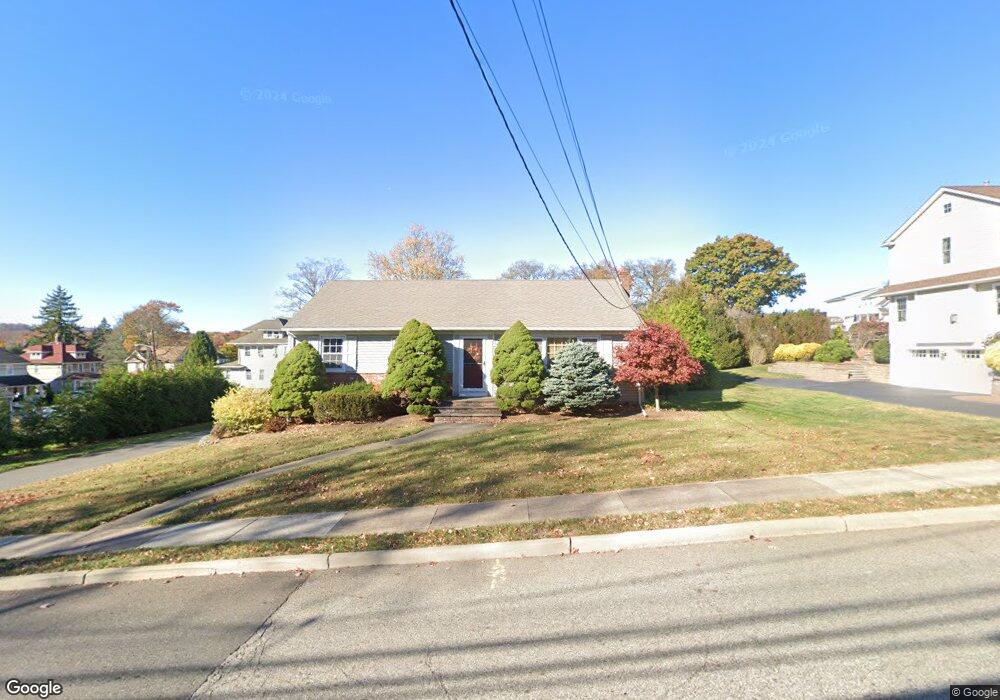 115 Vreeland Ave, Midland Park, NJ 07432 - photo 1