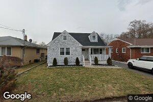 149 Brower Ave, Edison, NJ 08837