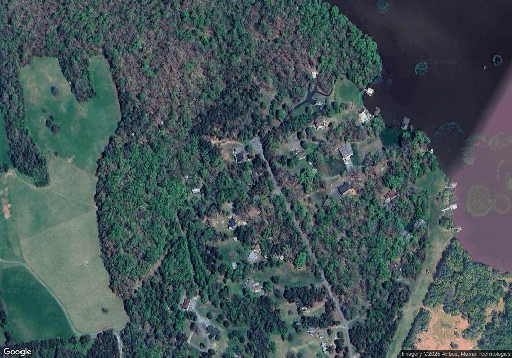 20 Anna Rd, Louisa, VA 23093 - photo 1