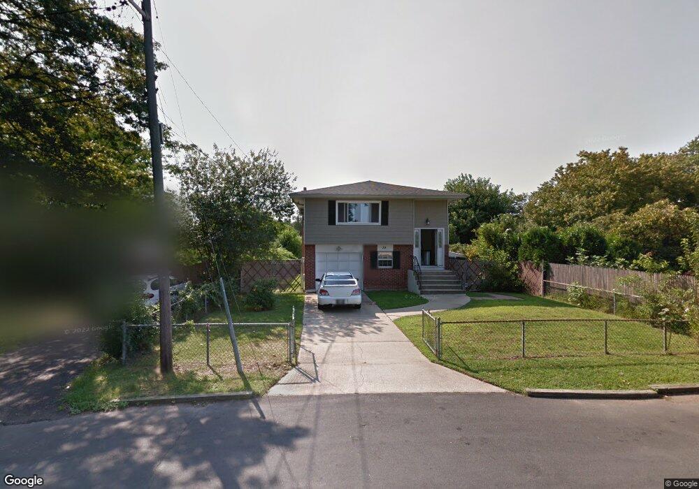 38 Fordham Rd, West Babylon, NY 11704 - photo 1