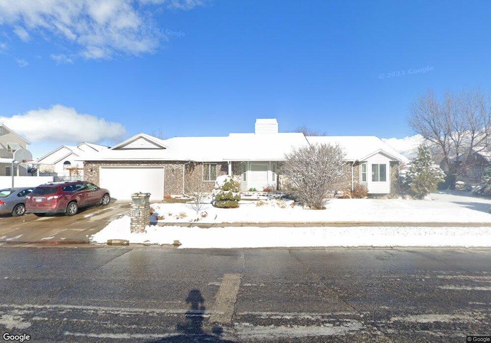 2230 W 4150 S, Roy, UT 84067 - photo 1