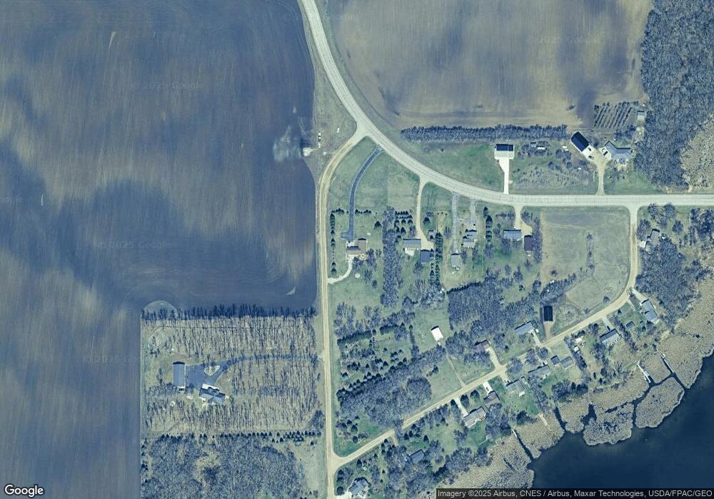 2022 County Road 86 SE, Alexandria, MN 56308 - photo 1