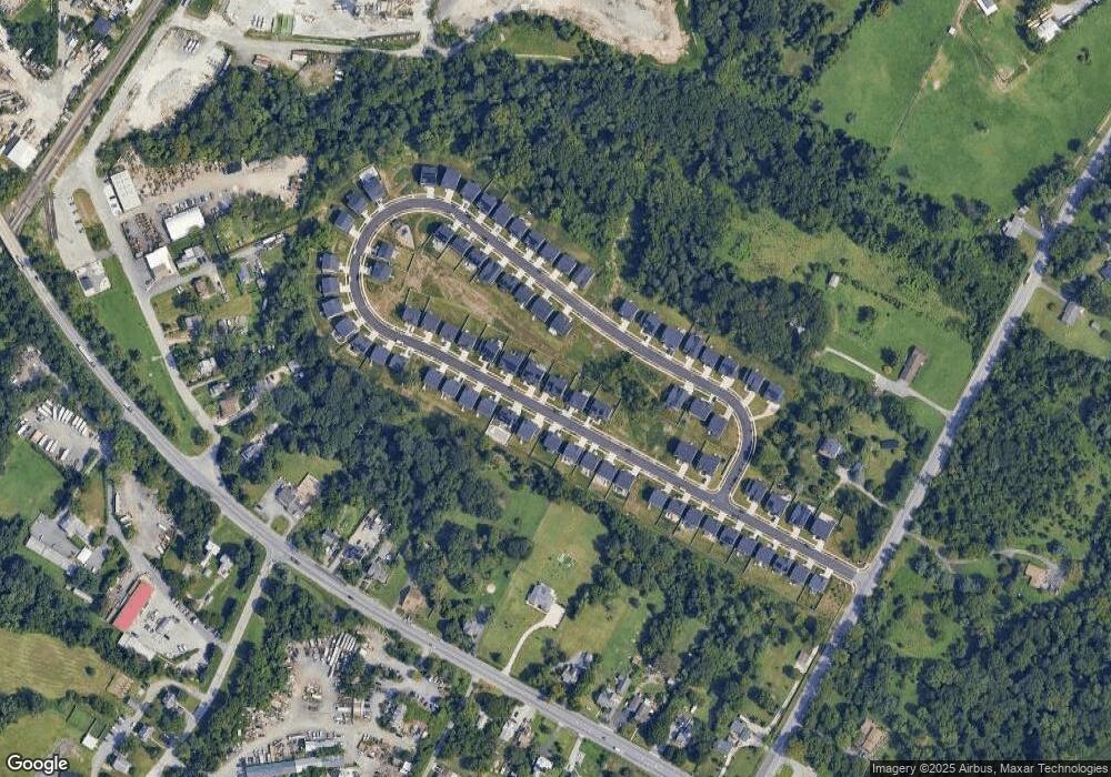 2334 Terrapin Crossing, Jessup, MD 20794 - photo 1