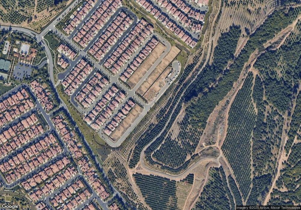 207 Pinnacle, Irvine, CA 92602 - photo 1