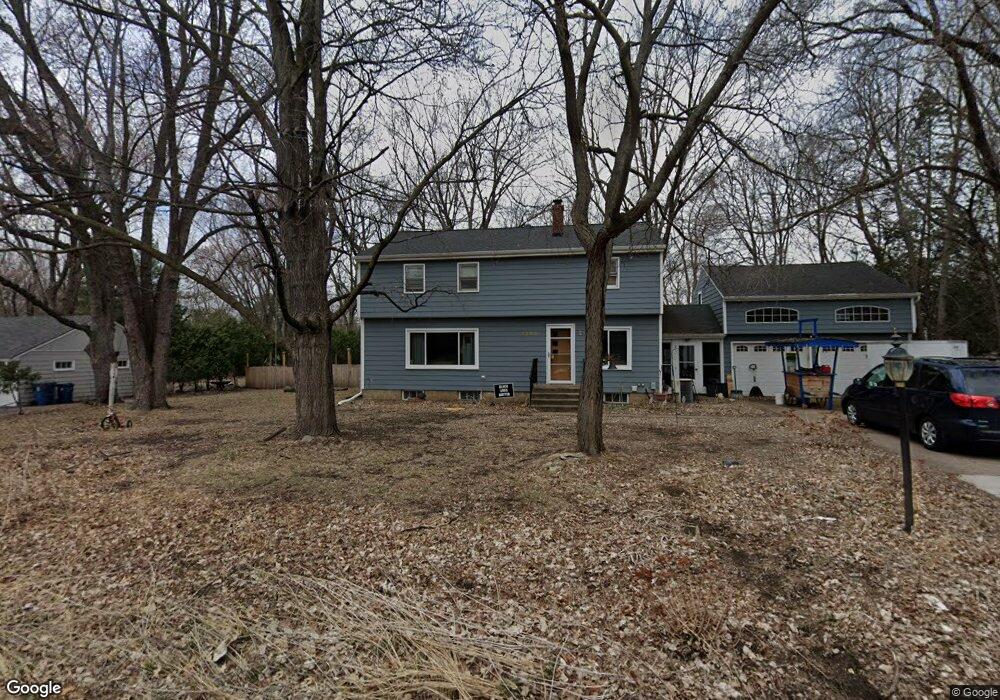 3500 Lowell St, Wayzata, MN 55391 - photo 1