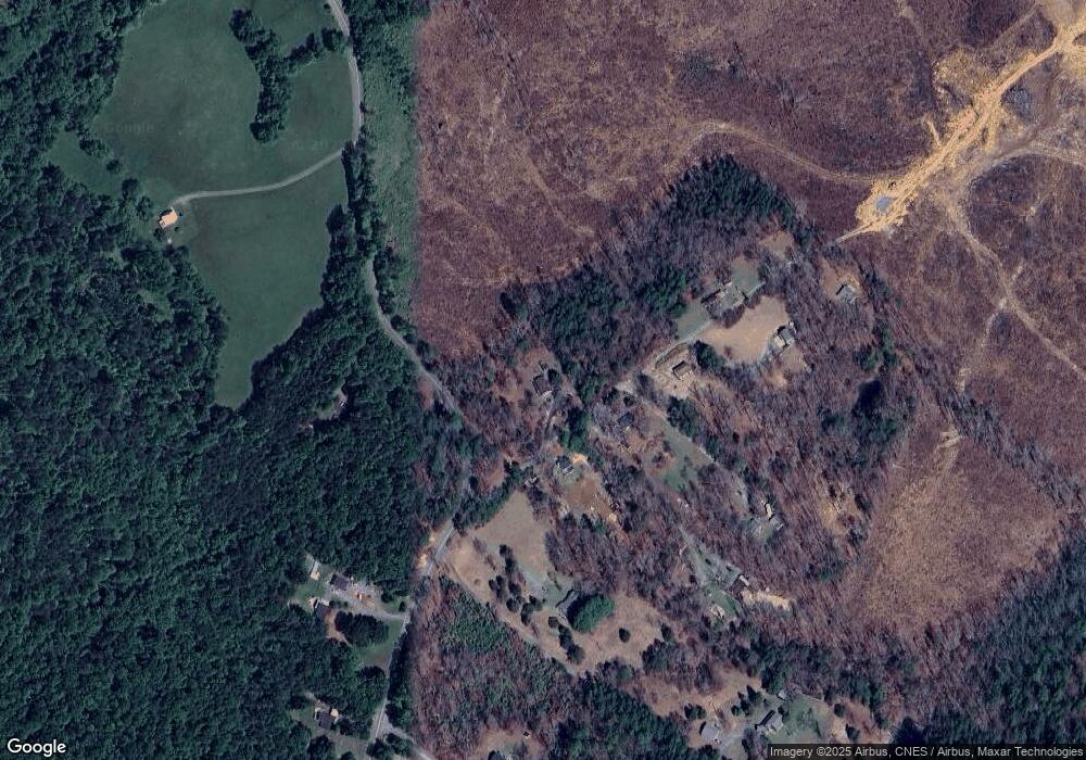 2856 Buckeyeland Ln, Charlottesville, VA 22902 - photo 1