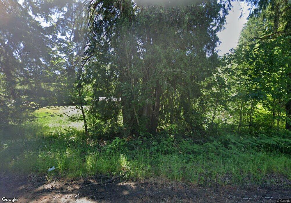 1562 State Route 505, Toledo, WA 98591 - photo 1