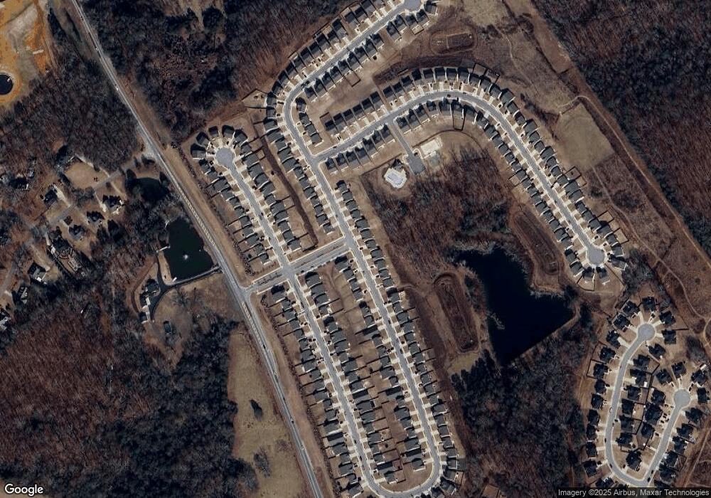 751 Knightsbridge Ln, Winder, GA 30680 - photo 1