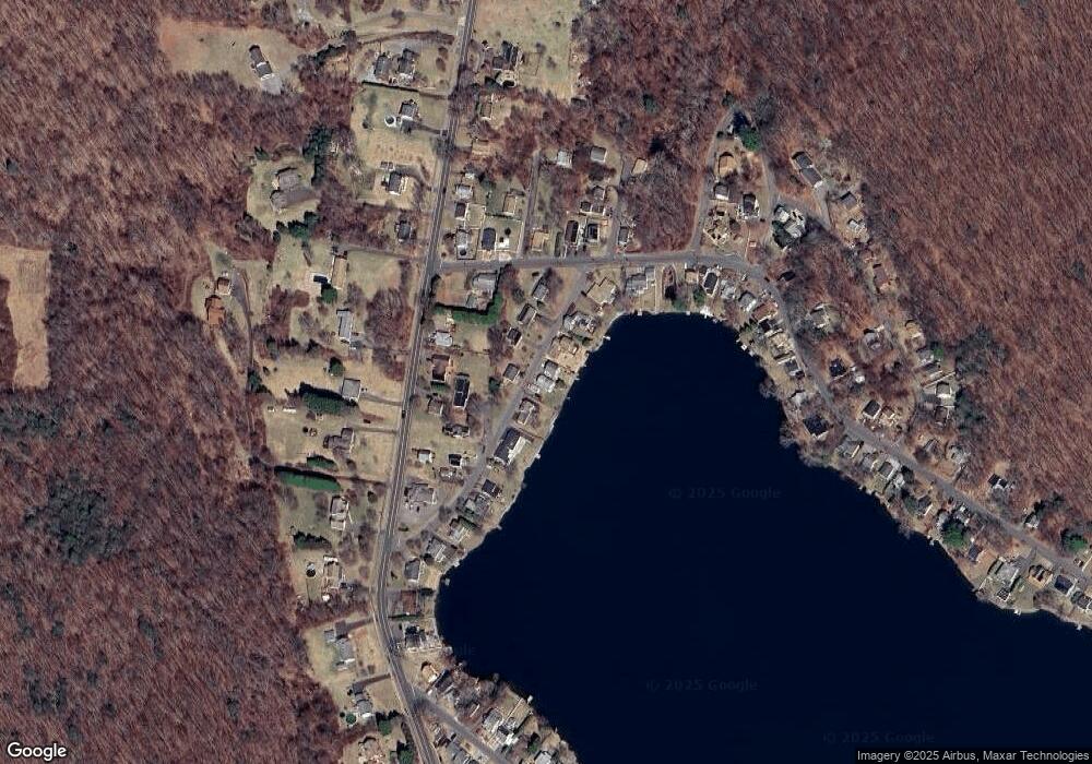 58 Lakeside Dr, Plymouth, CT 06782 - photo 1