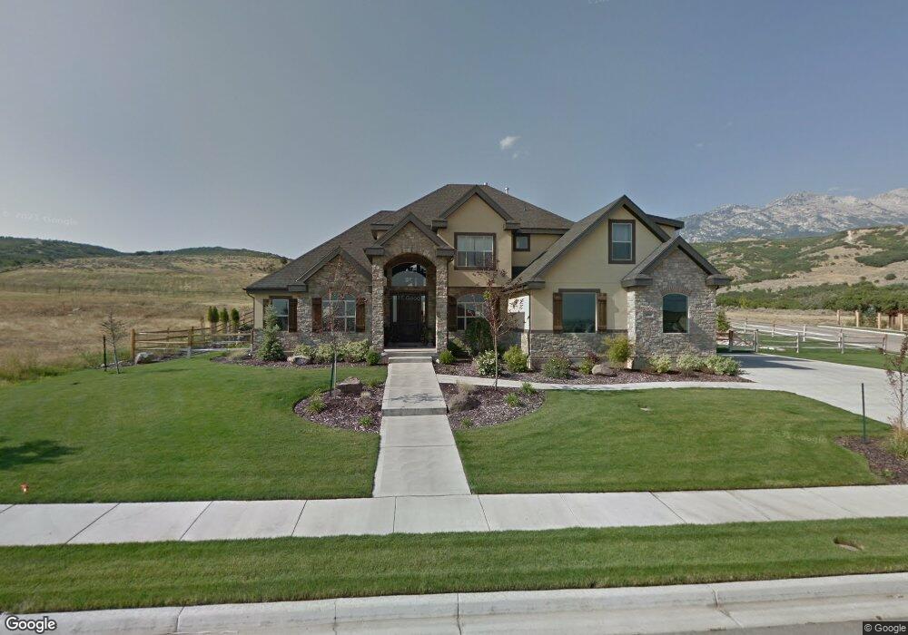 6108 New London St, Highland, UT 84003 - photo 1