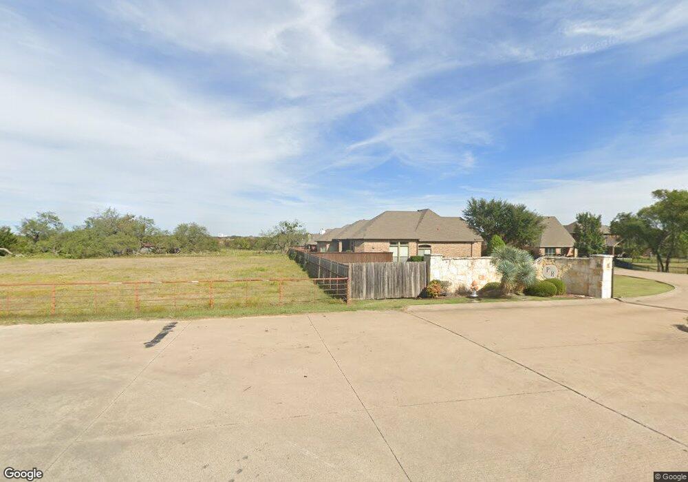 1712 Prestwick Ln, Ennis, TX 75119 - photo 1